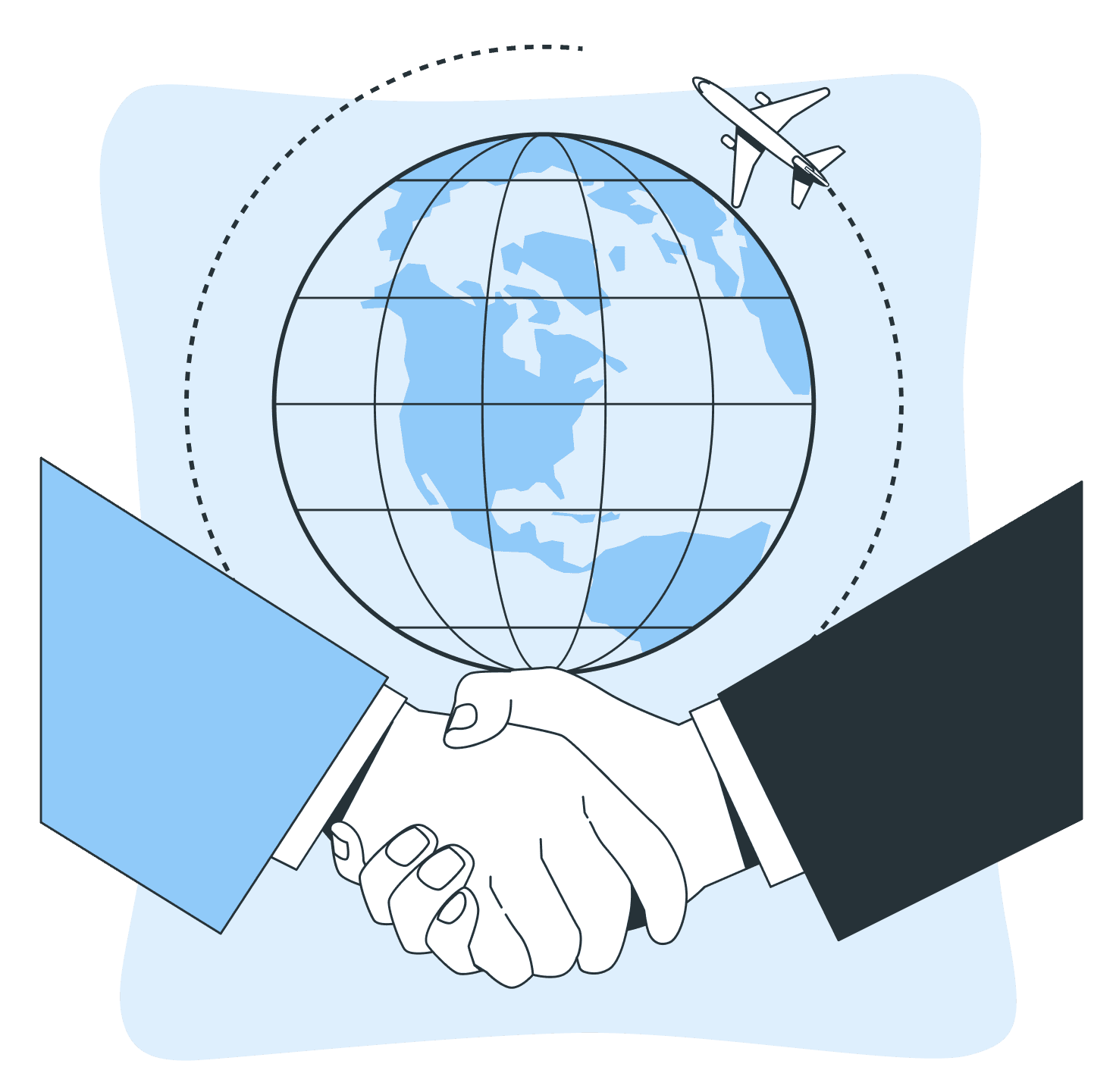 Professional networking