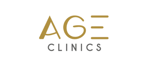 Age Clinics