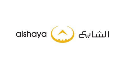 Alshaya