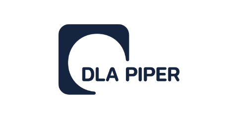 DLA Piper