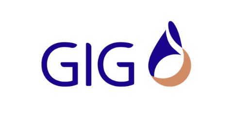 GIG
