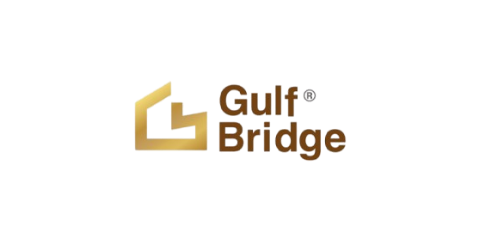 Gulf Bridge