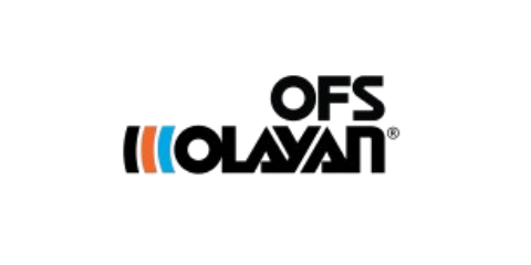 Olayan Food Services